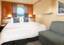 Oceanview Stateroom, Norwegian Sky