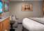 Inside Stateroom on Celebrity Silhouette