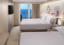 Family Club Balcony Suite, Norwegian Prima