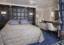 Serenity Suite, Seven Seas Explorer, Regent Seven Seas