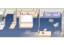 Reserve Class Mini-Suite (M6), Royal Princess, Princess Cruises