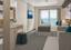 Sailaway Balcony Stateroom, Norwegian Luna