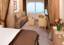 Ocean View Suite, Seabourn Sojourn