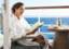 Penthouse Suite, Balcony, Sirena, Oceania Cruises
