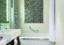 Penthouse Bathroom, Pride of America