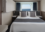 Deluxe Oceanview Stateroom, Norwegian Spirit