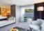 Royal Balcony Suite, Scenic Gem - Configuration may vary