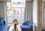 Grand Suite Living, S.S. Beatrice, Uniworld
