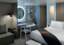 Aqua Class Suite on Celebrity Summit