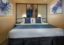 Sail Away Inside Stateroom, Norwegian Star