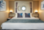 Sail Away Oceanview Stateroom, Norwegian Star