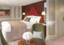 Suite, S.S. Clara, Uniworld