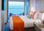 Edge Single Stateroom, Celebrity Ascent