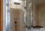Suite Bathroom, Azura, P&O Cruises