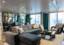 Grand Suite living, Seven Seas Explorer