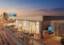 Sky Suite, Balcony, Enchanted Princess, Princess Cruises