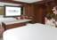 S.S. Clare Stateroom, Uniworld