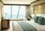 Premium Oceanview stateroom, Discovery Princess, Princess Cruises