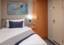 Single Inside Stateroom on Celebrity Silhouette