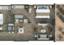 Silver Suite Floor Plan, Silver Ray