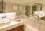 Bathroom, Royal Panorama Suite (RP), Scenic Jasper