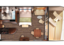 Penthouse Suite Floor plan, Norwegian Dawn