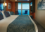 Sail Away Balcony Stateroom, Norwegian Star
