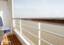 Junior Suite Balcony, Ambience, Ambassador Cruise Line