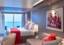 Concierge Class Stateroom, Celebrity Ascent
