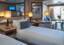 Superior Deluxe Balcony Bedroom - Twin, Azura, P&O Cruises