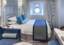 Porthole Ocean View Stateroom, Nautica, Oceania Cruises