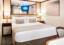 Interior Stateroom, Crown Princess, Princess Cruises