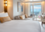 Cabana Deck Mini-Suite, Sun Princess, Princess Cruises