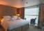 Royal Balcony Suite Bedroom, Scenic River Cruising
