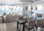 Iconic Suite Living Area, Celebrity Edge