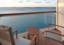 Aqua Class Balcony on Celebrity Summit