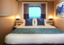 Family Oceanview Stateroom (Picture Window), Norwegian Star