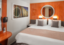 Inside Stateroom, Pride of America