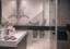 Bathroom, Verandah Suite (D), Scenic Eclipse