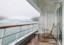 Expedition Grand Suite (MG) Balcony, MS Fram, HX