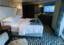Club World Owners Suite Bedroom on Azamara Pursuit