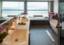 Bathroom, Owner's Penthouse Suite (OP), Scenic Eclipse
