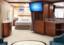 Vista Suite, Emerald Princess, Princess Cruise