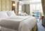 Concierge Suite, Seven Seas Voyager