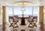 Owner's Suite Seating, Allura, Oceania Cruises