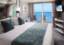 Balcony Stateroom, Norwegian Pearl