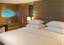 Royal Panorama Suite, Scenic Ruby - Configuration may vary