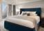 Owner's Suite, Bedroom, Regatta, Oceania Cruises