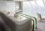 Iconic Suite bedroom, Celebrity Ascent