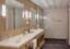 Owners Suite (MX), Bathroom, MS Spitsbergen
